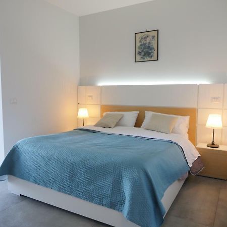 Poggio Miramare Luxury Home 카스텔라마레디스타비아 외부 사진