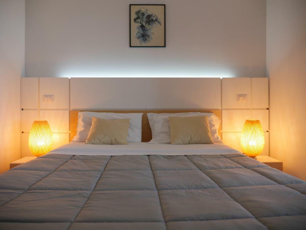 Poggio Miramare Luxury Home 카스텔라마레디스타비아 외부 사진