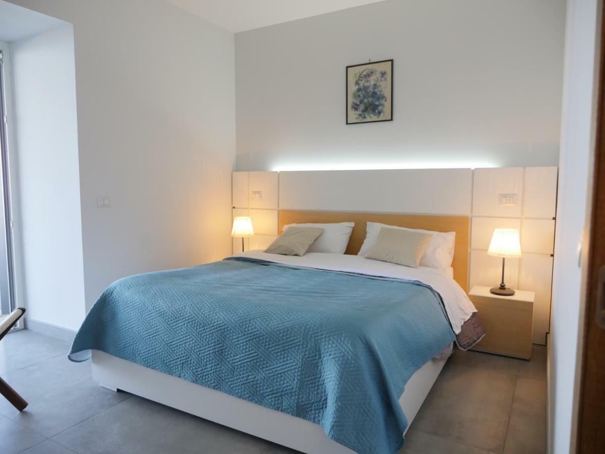 Poggio Miramare Luxury Home 카스텔라마레디스타비아 외부 사진