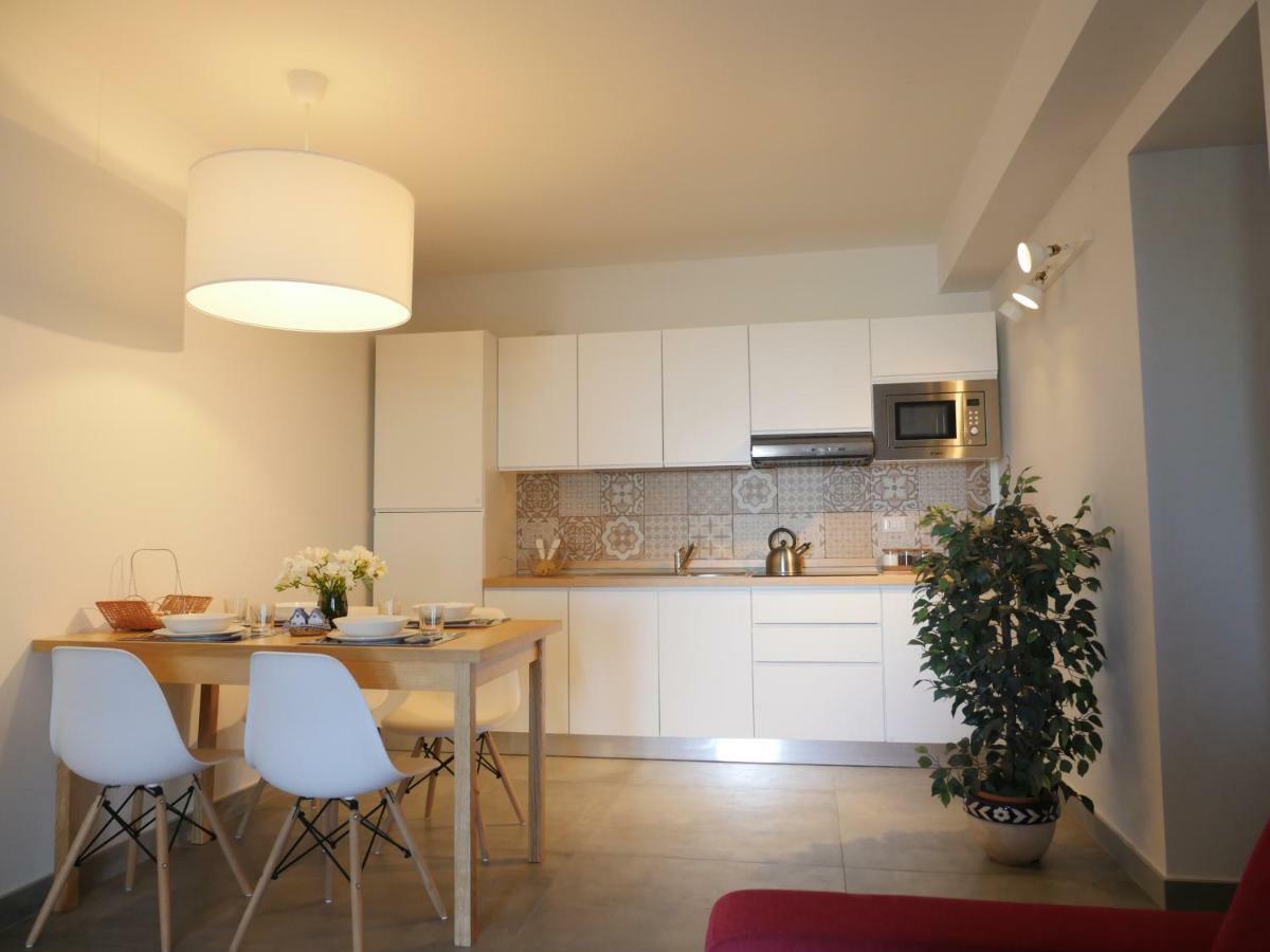 Poggio Miramare Luxury Home 카스텔라마레디스타비아 외부 사진